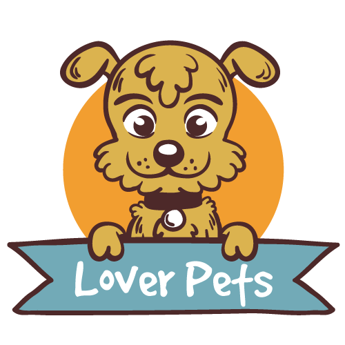 Lover Pets